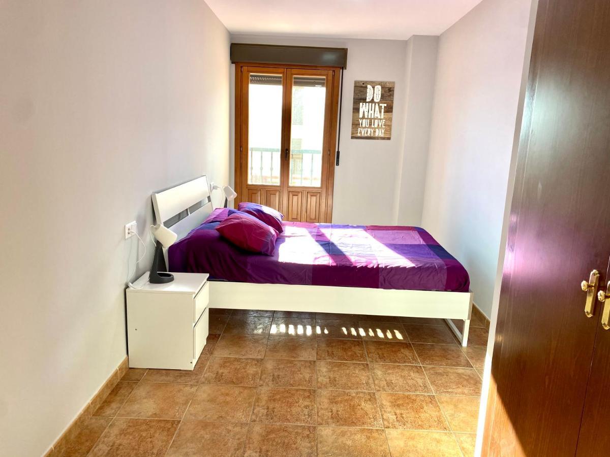 Appartement Costa Esuri Golf Y Playa V à Ayamonte Extérieur photo